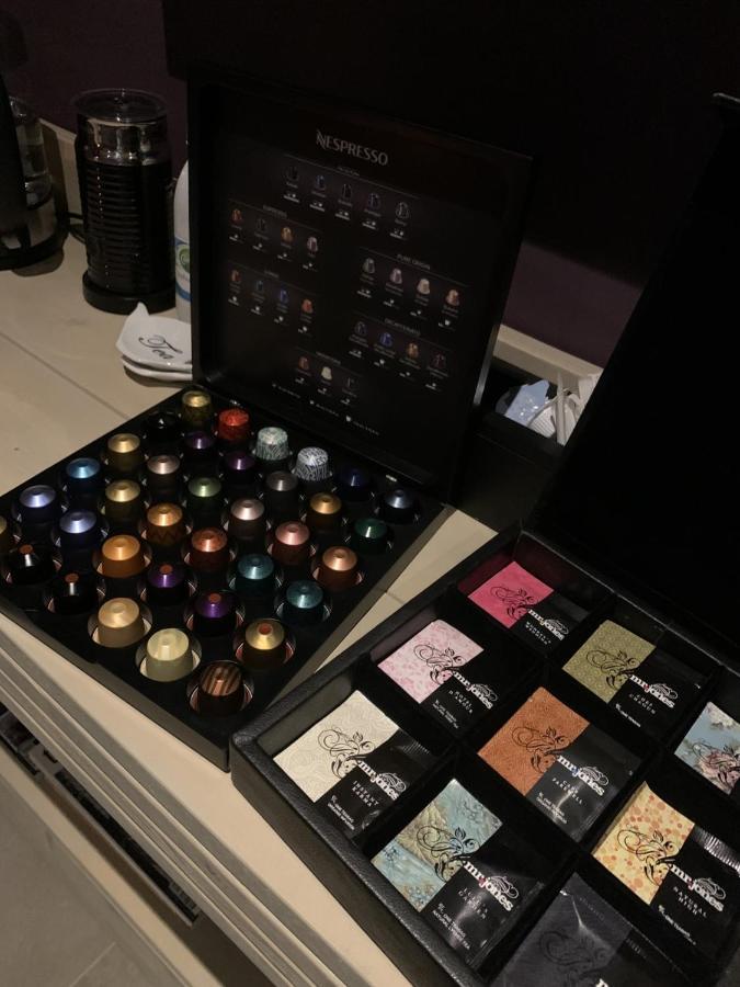 Zeeuws Ontspannen Bed & Wellness Мидълбург Екстериор снимка